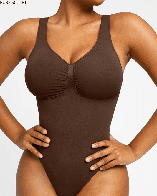 Le Body Sculpt String