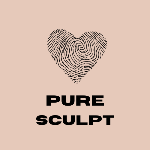 Pure Sculpt